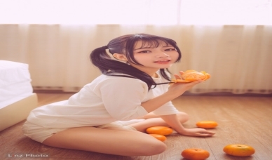 黄岛KTV荤素场区别